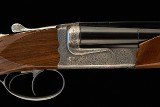 Chapuis Elan X4 9.3x74R - unfired display model! - Image 9 of 12