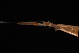 Chapuis Elan X4 9.3x74R - unfired display model! - Image 3 of 12