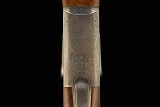 Chapuis Elan X4 9.3x74R - unfired display model! - Image 12 of 12