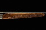 Chapuis Elan X4 9.3x74R - unfired display model! - Image 4 of 12