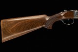 Chapuis Elan X4 9.3x74R - unfired display model! - Image 7 of 12
