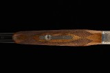 Chapuis Elan X4 9.3x74R - unfired display model! - Image 6 of 12