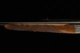 Chapuis Elan X4 9.3x74R - unfired display model! - Image 5 of 12