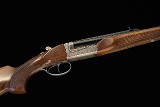 Chapuis Elan X4 9.3x74R - unfired display model! - Image 1 of 12