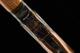Caesar Guerini Invictus I Ltd - 12ga/32" RH - NEW - 11 of 12