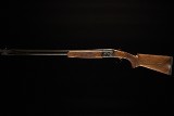 Caesar Guerini Invictus I Ltd - 12ga/32" RH - NEW - 3 of 12