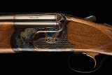 Caesar Guerini Invictus I Ltd - 12ga/32" RH - NEW - 10 of 12