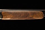 Caesar Guerini Invictus I Ltd - 12ga/32" RH - NEW - 4 of 12