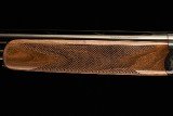 Caesar Guerini Invictus I Ltd - 12ga/32" RH - NEW - 5 of 12