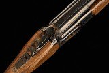 Caesar Guerini Invictus I Ltd - 12ga/32" RH - NEW - 12 of 12
