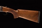 Caesar Guerini Invictus I Ltd - 12ga/32" RH - NEW - 8 of 12