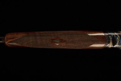 Caesar Guerini Invictus I Ltd - 12ga/32" LH - NEW - Image 2 of 12