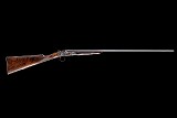 New Purdey Side by Side 410 Bore with 30" Barrels - Image 5 of 10