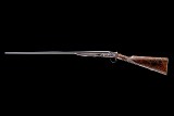 New Purdey Side by Side 410 Bore with 30" Barrels - Image 4 of 10