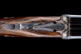 New Purdey Side by Side 410 Bore with 30" Barrels - Image 3 of 10