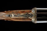 New Purdey 12 Bore w/ 28" Bbls & Teague Chokes - Image 3 of 10