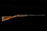 New Purdey 12 Bore w/ 28" Bbls & Teague Chokes - Image 7 of 10