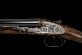 New Purdey 12 Bore w/ 28" Bbls & Teague Chokes - Image 6 of 10