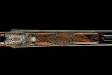 New Purdey 12 Bore w/ 28" Bbls & Teague Chokes - Image 9 of 10
