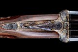 New Purdey 12 Bore w/ 28" Bbls & Teague Chokes - Image 1 of 10