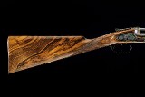 New Purdey 12 Bore w/ 28" Bbls & Teague Chokes - Image 2 of 10