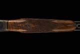 Grulla 216 Round Body, color case, 28ga/28" - NEW - Image 6 of 15