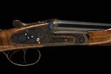 Grulla 216 Round Body, color case, 28ga/28" - NEW - Image 10 of 15