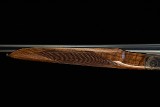 Grulla 216 Round Body, color case, 28ga/28" - NEW - Image 5 of 15
