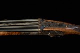 Grulla 216 Round Body, color case, 28ga/28" - NEW - Image 12 of 15