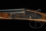 Grulla 216 Round Body, color case, 28ga/28" - NEW - Image 11 of 15