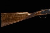 Grulla 216 Round Body, color case, 28ga/28" - NEW - Image 7 of 15