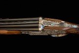Grulla 216, coin finish, 28ga/28" - NEW - Image 12 of 16