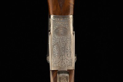Grulla 216, coin finish, 28ga/28" - NEW - Image 13 of 16