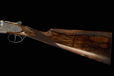 Grulla 216, coin finish, 28ga/28" - NEW - Image 8 of 16