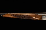 Grulla 216, coin finish, 28ga/28" - NEW - Image 5 of 16