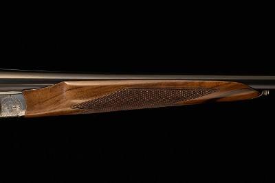 Grulla 216, coin finish, 28ga/28" - NEW - Image 4 of 16