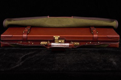 Grulla 216, coin finish, 28ga/28" - NEW - Image 14 of 16