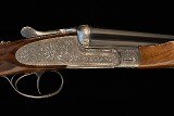 Grulla 216, coin finish, 28ga/28" - NEW - Image 10 of 16