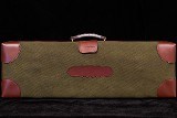 Grulla 216, coin finish, 28ga/28" - NEW - Image 16 of 16