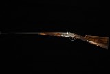 Grulla 216, coin finish, 28ga/28" - NEW - Image 3 of 16