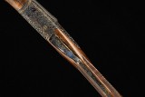 Grulla Royale Celtic 28ga/28" - color cased - NEW - 2 of 12