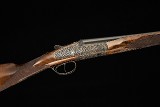 Grulla Royale Celtic 28ga/28" - color cased - NEW - 12 of 12