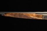 Grulla Royale Celtic 28ga/28" - color cased - NEW - 11 of 12