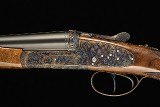Grulla Royale Celtic 28ga/28" - color cased - NEW - 7 of 12