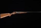 Used Parker Reproduction DHE 28 Bore with 26