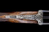 Fabbri Best Side by Side 20 Bore with 27 1/2" Bbls - 10 of 10