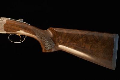 Beretta 687 SPV Sporting, 12g/32" LH, - NEW - Image 8 of 13