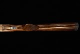 Beretta 687 SPV Sporting, 12g/32" LH, - NEW - Image 9 of 13