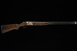 Beretta 687 SPV Sporting, 12g/32" LH, - NEW - Image 3 of 13