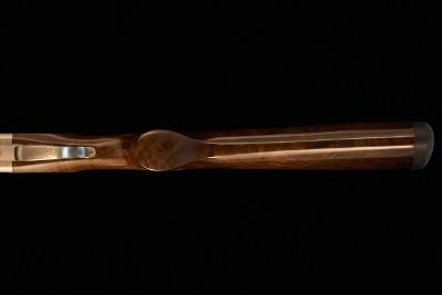Beretta 687 SPV Sporting, 12g/32" LH, - NEW - Image 9 of 13